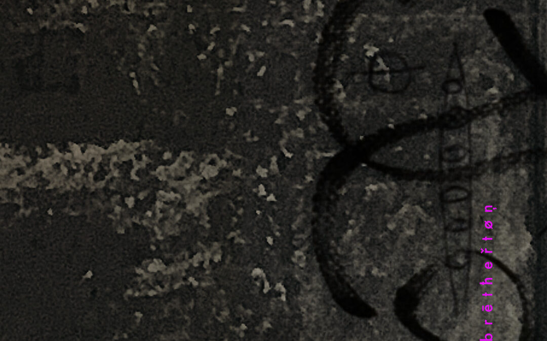 Protected: piece titled ‘20260924’, 24 Sept 2026 [private]🔒 This content is password protected. Click here to open the post and enter your password.