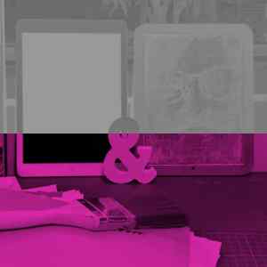 digital vs analogue
