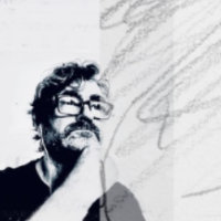 mb p h o t o photo of artist